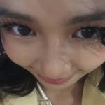 Faye Concepcion - @mfycncpcn - Instagram