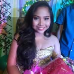Faye Concepcion - @fayeconcepcion2020 - Instagram
