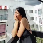 Faye Concepcion - @fffeeeeyyy - Instagram