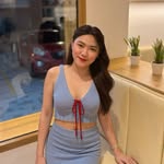 Faye Concepcion - @fayeconcepcionnn - Instagram