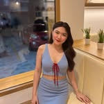 Faye Concepcion - @fayec.oncepcion - Instagram