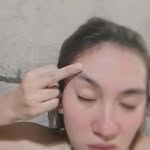 Faye Concepcion - @mimuahshur - Instagram