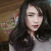 Faye Concepcion - @fayeconcepcion24 - TikTok