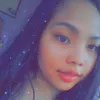 Faye Concepcion💙 - @faye208 - TikTok
