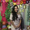 Faye Concepcion - @2161602232 - TikTok