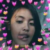 Faye Concepcion - @mapish_ngee23 - TikTok