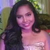 Faye Concepcion - @fayefayeconcepcion - TikTok