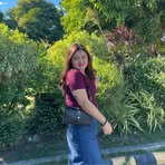 Faye Concepcion - Facebook