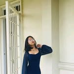 Faye Concepcion - @feyangggmothieeee - Instagram
