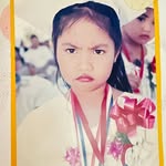 Faye Concepcion - @faye.concepciontoo - Instagram