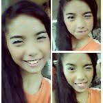 faye concepcion - @fayemushroom16 - Instagram
