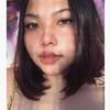 Faye Concepcion - @fayeconcepcion5 - TikTok