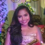 Faye Concepcion II - @fayeconcepcionii - Instagram