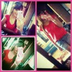 Faye Concepcion Monton - @jewel_15 - Instagram