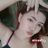 Faye Concepcion Pada - @fayeconcepcionpad - TikTok