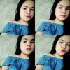 Faye Concepcion - @faye.concepcion - TikTok