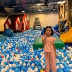 Faye Marcelo Concepcion - Facebook