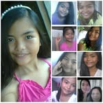 geneenfaye 444\ - @geneenfayeconcepcion - Instagram