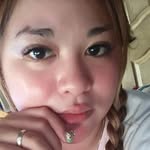 Josie Faye Concepcion - @josiefayeconcepcion - Instagram