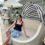 Kliana Faye Concepcion - @klianafaye - Instagram