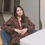 Louissa Faye Concepcion - @lou_wi_ssa - Instagram