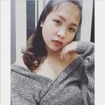 Margie Faye Concepcion - @margiefayeconcepcion - Instagram