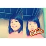 Rgene Faye Concepcion - @sweetfayemc - Instagram