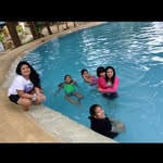 Rheniela Faye Concepcion - @c.rhenielafaye - Instagram