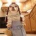 Burna Fay Conner - Facebook