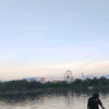 FACEYOUNGER - @faceyounger - TikTok