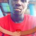 Fayiah Cooper - Facebook