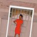 Vioh Corker - Facebook