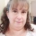 Conni Faye - Facebook