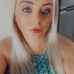 Connor Faye - Facebook