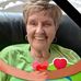 Faye Conn - Facebook