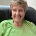Faye Conn - Facebook