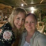 Faye Connop - @fayeconnop - Instagram