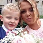 Faye Connor - @fayeconnor2012 - Instagram