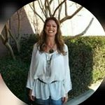 Jennifer Faye Connally - @connallyjenniferfaye - Instagram