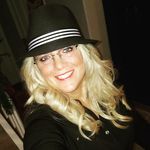 Faye Conner - @faye_conner - Instagram