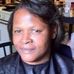Faye Conner - Facebook