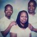 Faye Conner - Facebook