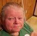 Faye Conner - Facebook