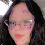 Faye Connerley - @fayeconnerley - Instagram