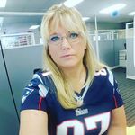 Faye - @fayeconner - Instagram