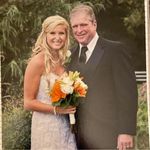 Marilyn Faye Conner - @mfconner - Instagram