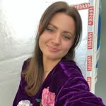 Faye Connor - @fayeconnor - Instagram