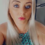 Faye connor - @fayeconnor8 - Instagram