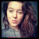 Faye Connor - @fayeconnorx - Instagram
