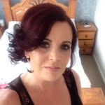 Faye Connor - @faye799911 - Instagram